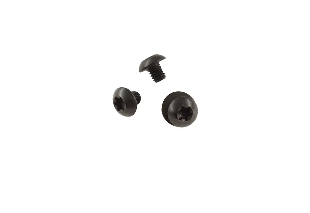 Bushwacker 100035-01