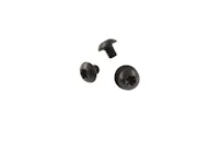 Bushwacker 100035-01