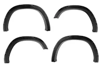 Bushwacker 20951-02