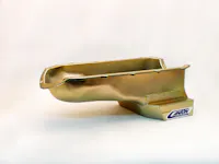 Canton 15-400