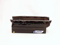 Canton 18-100T