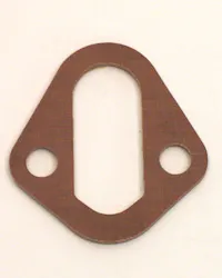 Canton 85-010
