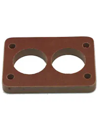 Canton 85-032