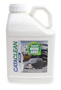 CataClean 120009CAT
