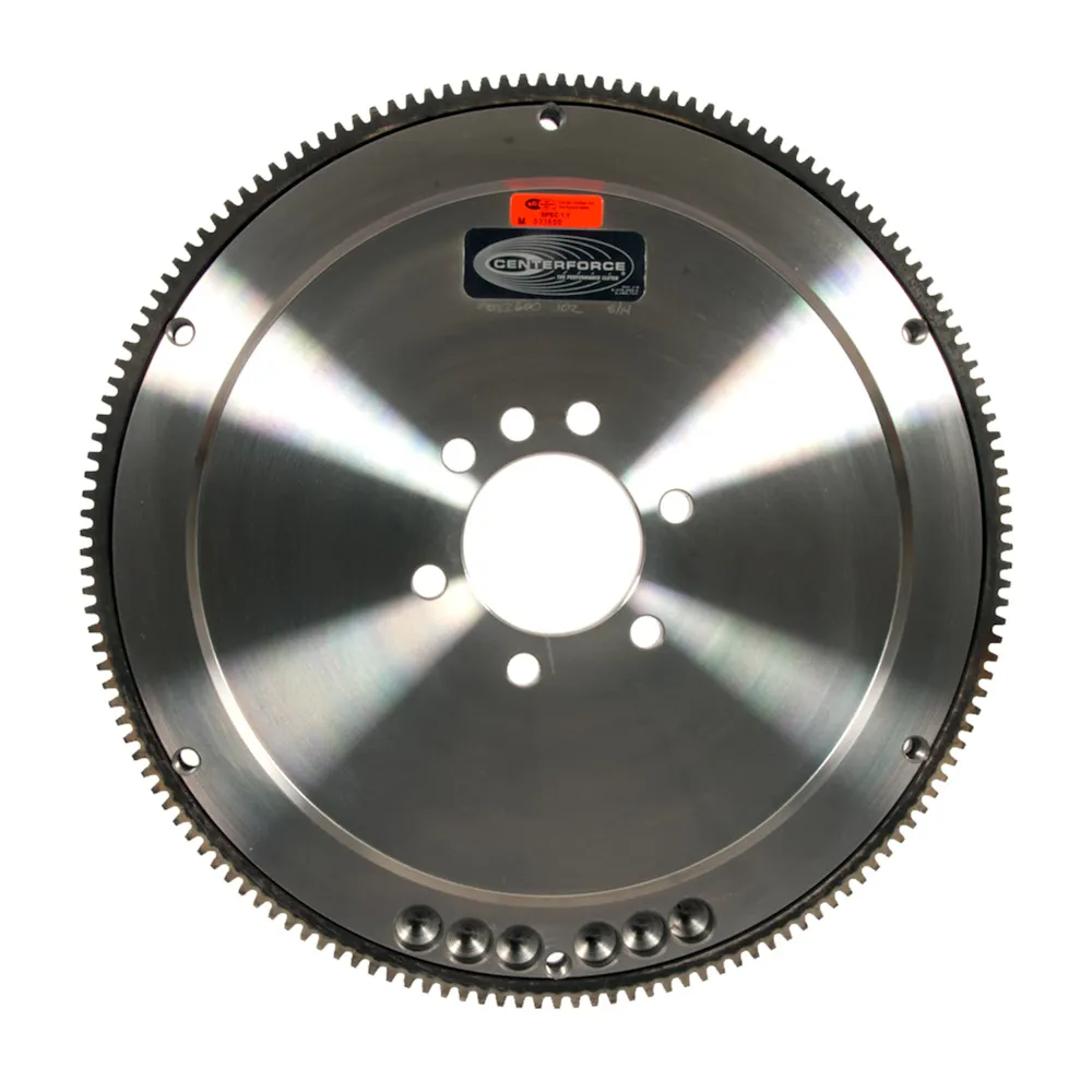 Centerforce 700102