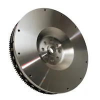Centerforce 700474