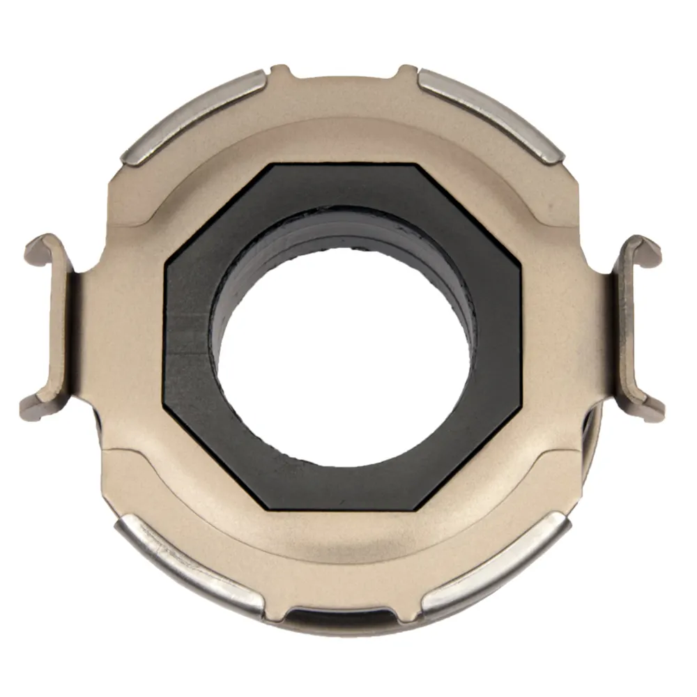 Centerforce 904