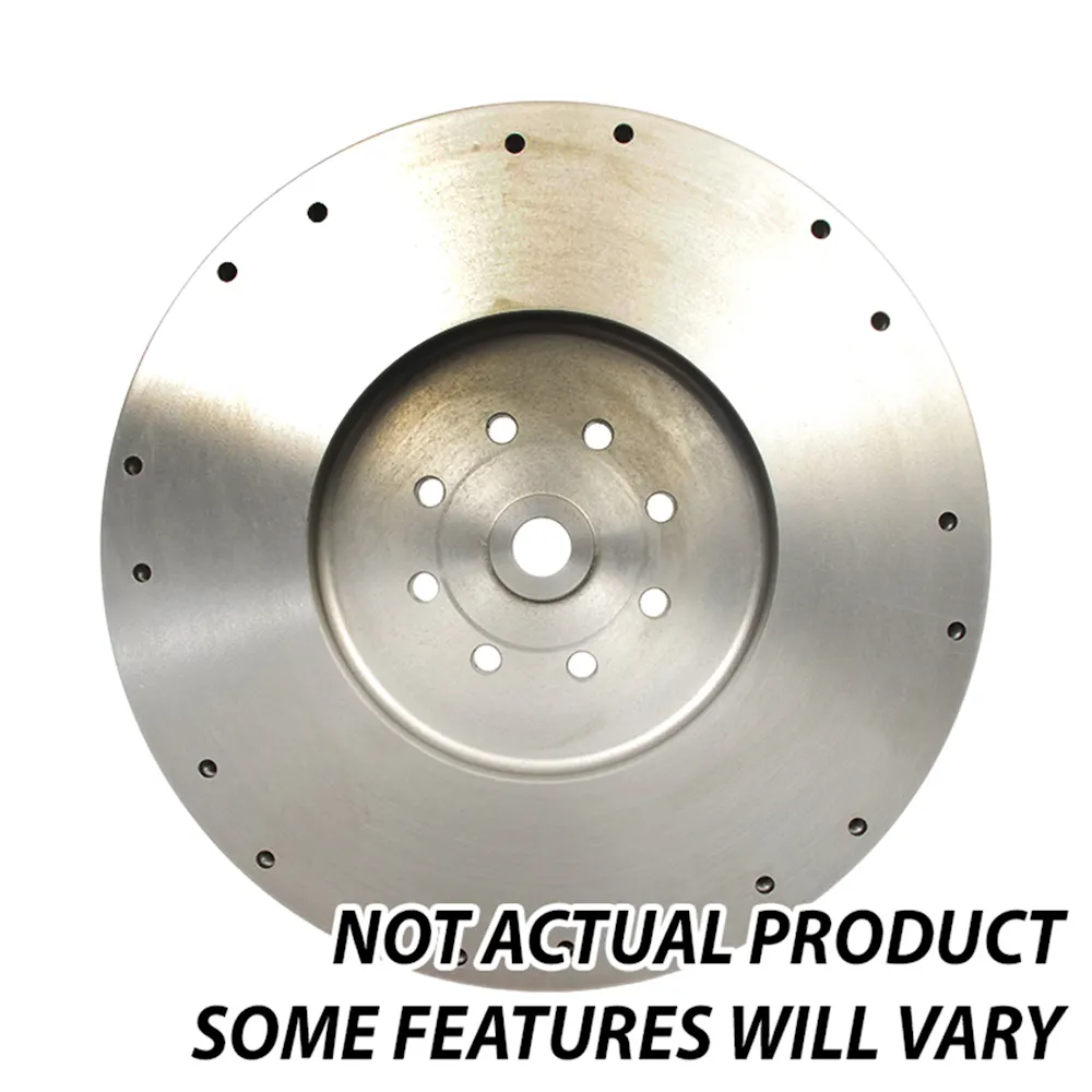 Centerforce 400147 - Available from DIX Performance