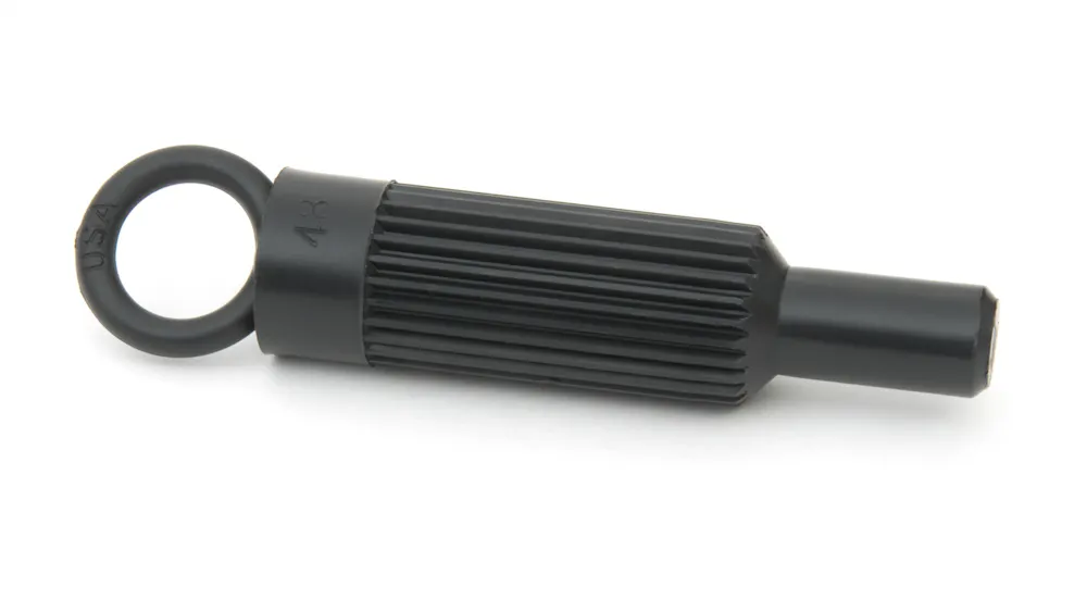 Centerforce 50048