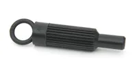 Centerforce 50048