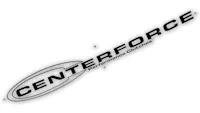 Centerforce PR081686B