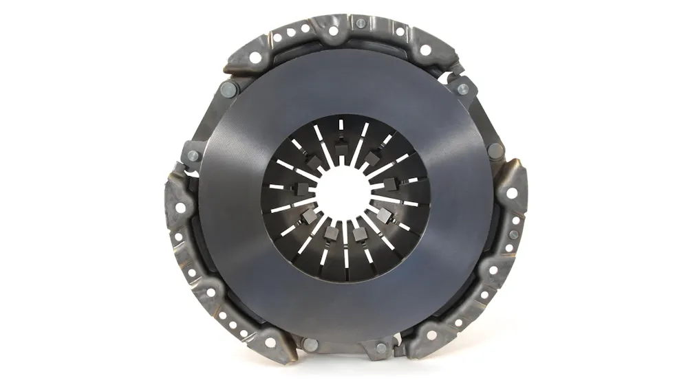 Centerforce CF360049