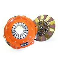Centerforce DF161739