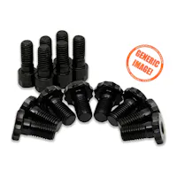 Centerforce 33003