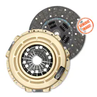 Centerforce KCF538113