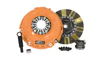 Centerforce KDF643791