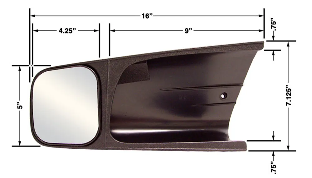 CPA 10600