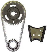 Cloyes 9-0385S