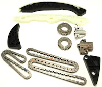 Cloyes 9-0900SA