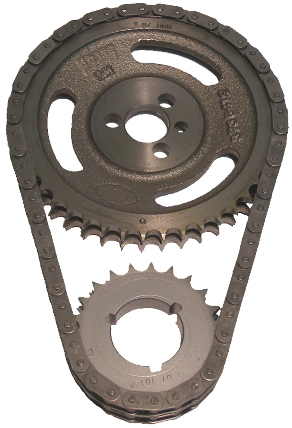 CLO 9-1100