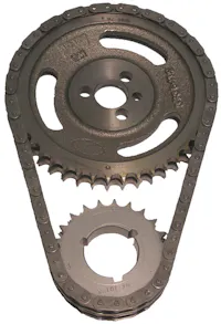 Cloyes High Performance 9-1100