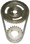 Cloyes High Performance 9-1100