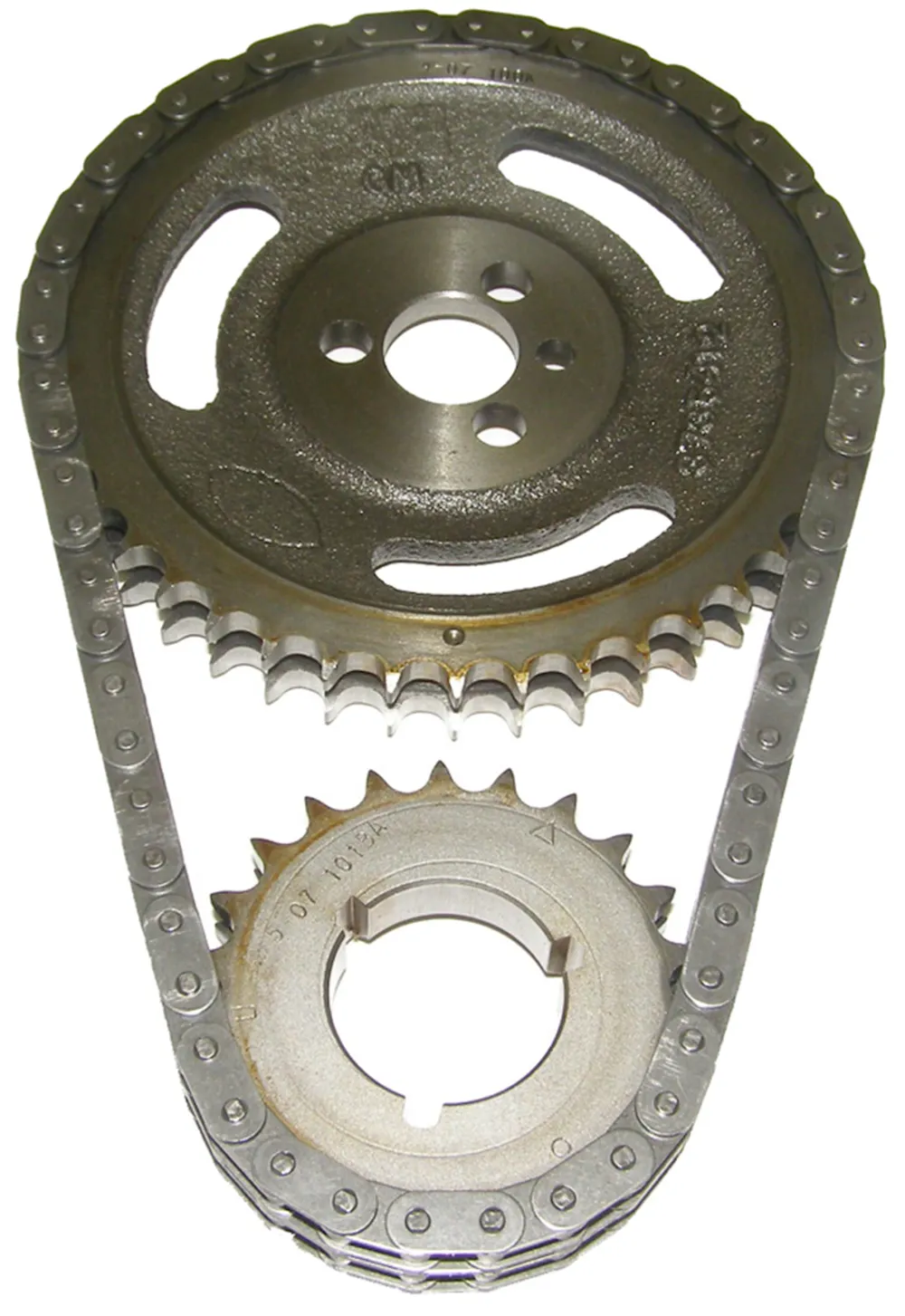 Cloyes High Performance 9-1100SP