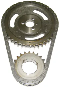 Cloyes High Performance 9-1100SP