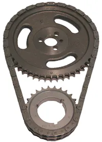 Cloyes High Performance 9-1110