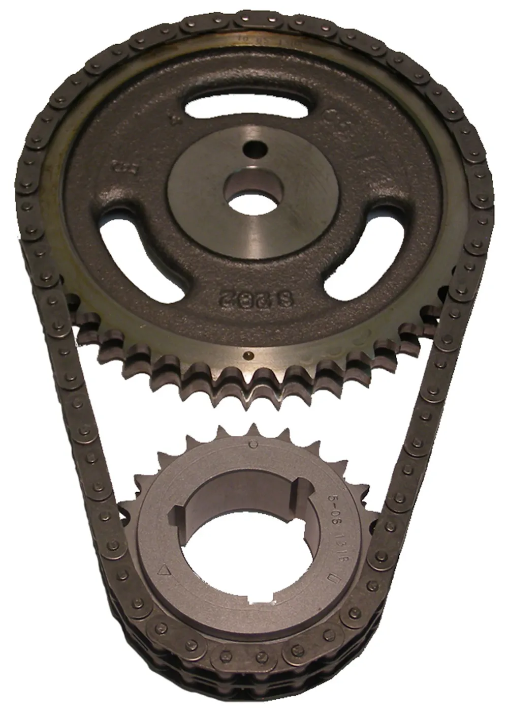 Cloyes High Performance 9-1113