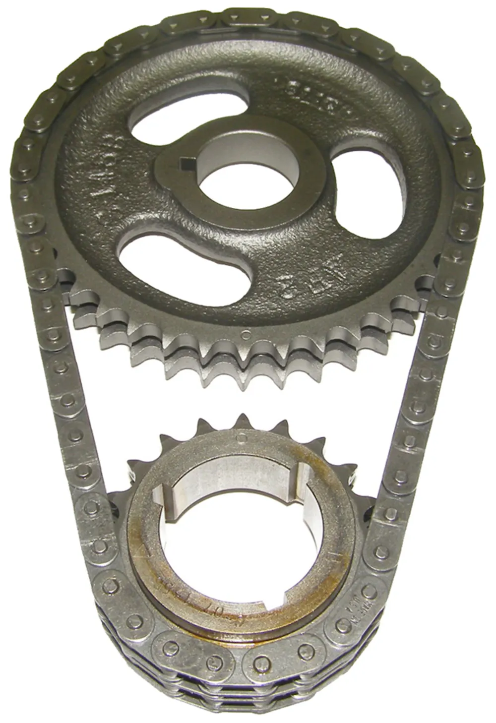 Cloyes High Performance 9-1132