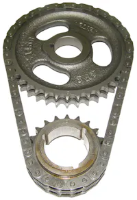 Cloyes High Performance 9-1132