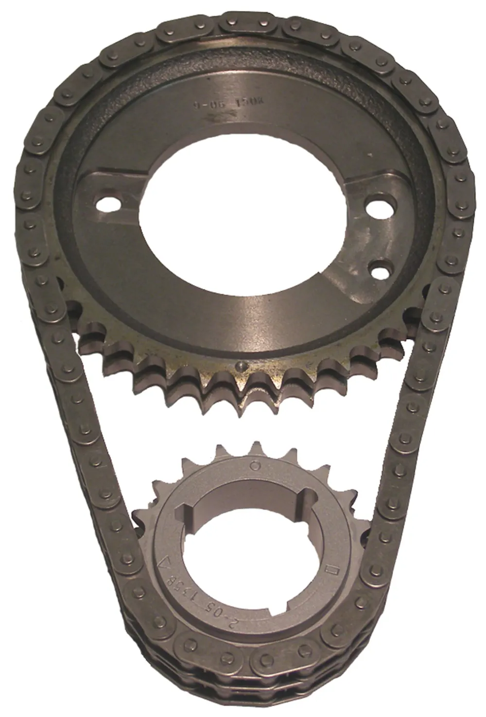 Cloyes High Performance 9-1134