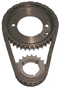 Cloyes High Performance 9-1134