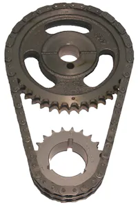 Cloyes High Performance 9-1135