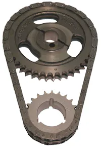 Cloyes High Performance 9-1138