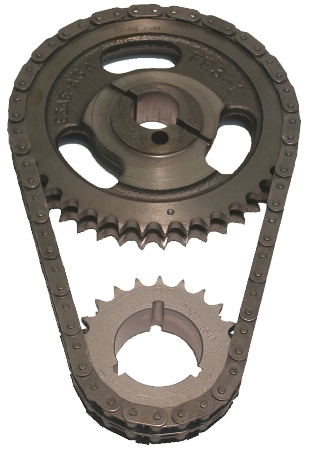 CLO 9-1138