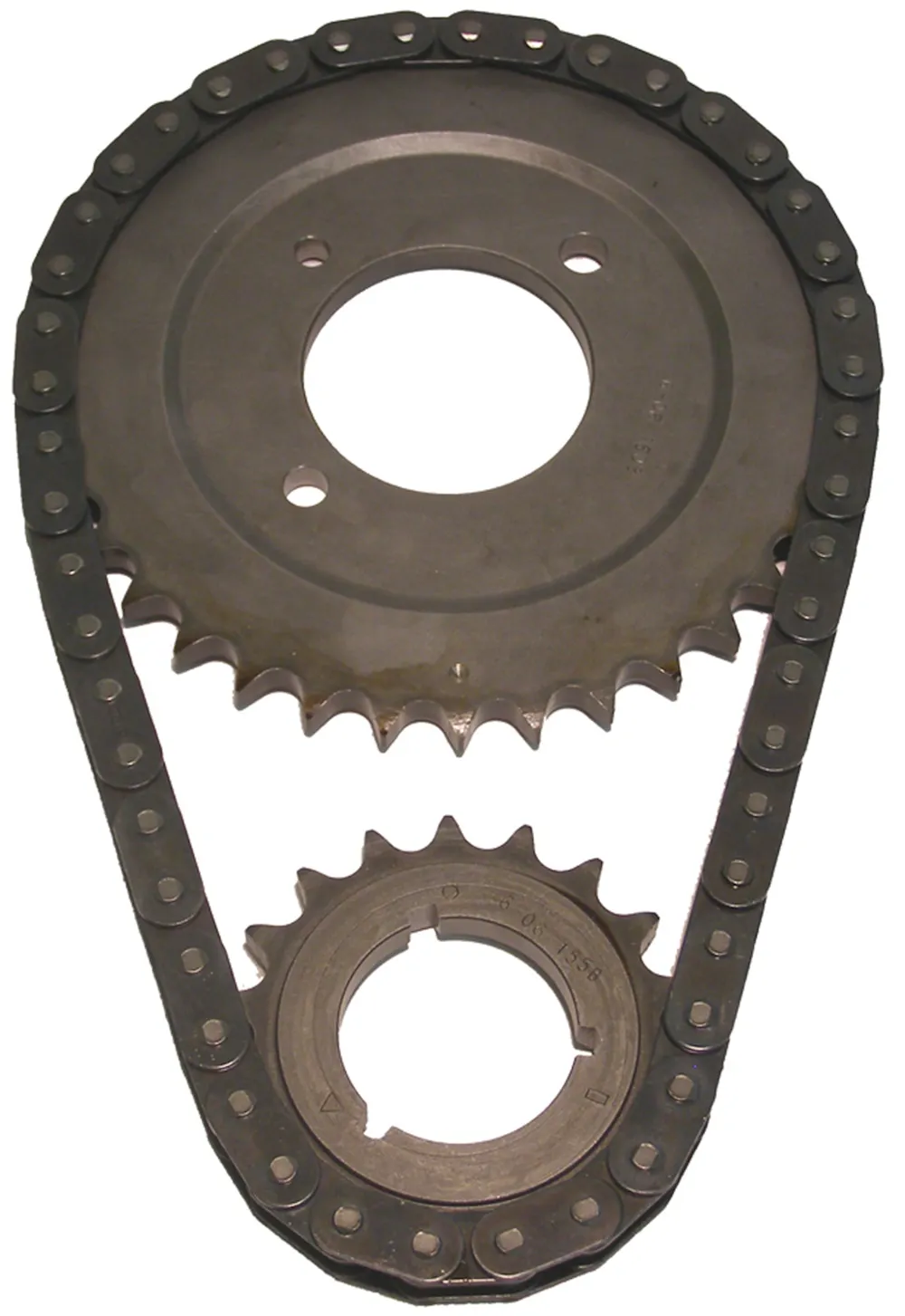 Cloyes High Performance 9-1139