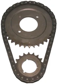 Cloyes High Performance 9-1139