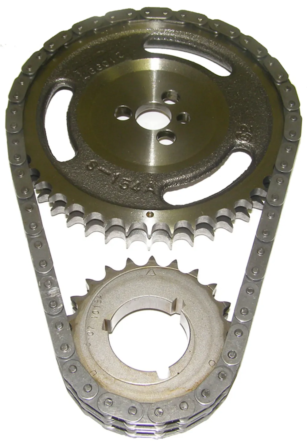 CLO 9-1145