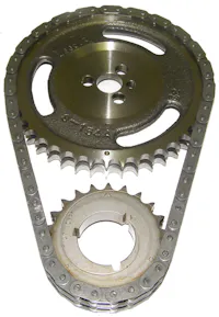 Cloyes High Performance 9-1145