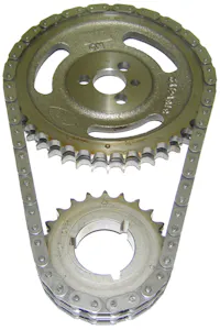 Cloyes High Performance 9-1146