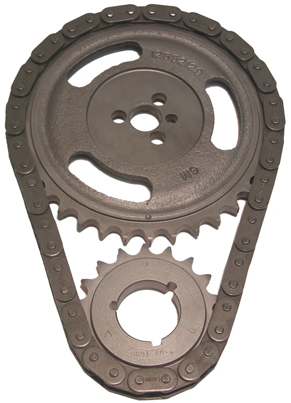 Cloyes High Performance 9-1157