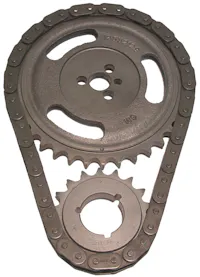 Cloyes High Performance 9-1157
