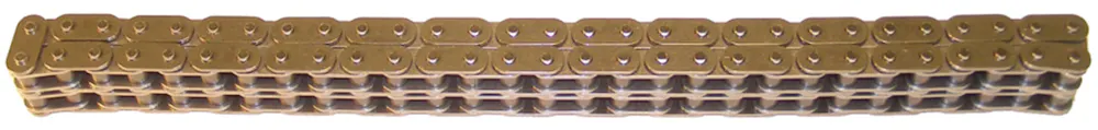 Cloyes High Performance 9-130-5