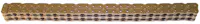 Cloyes High Performance 9-130