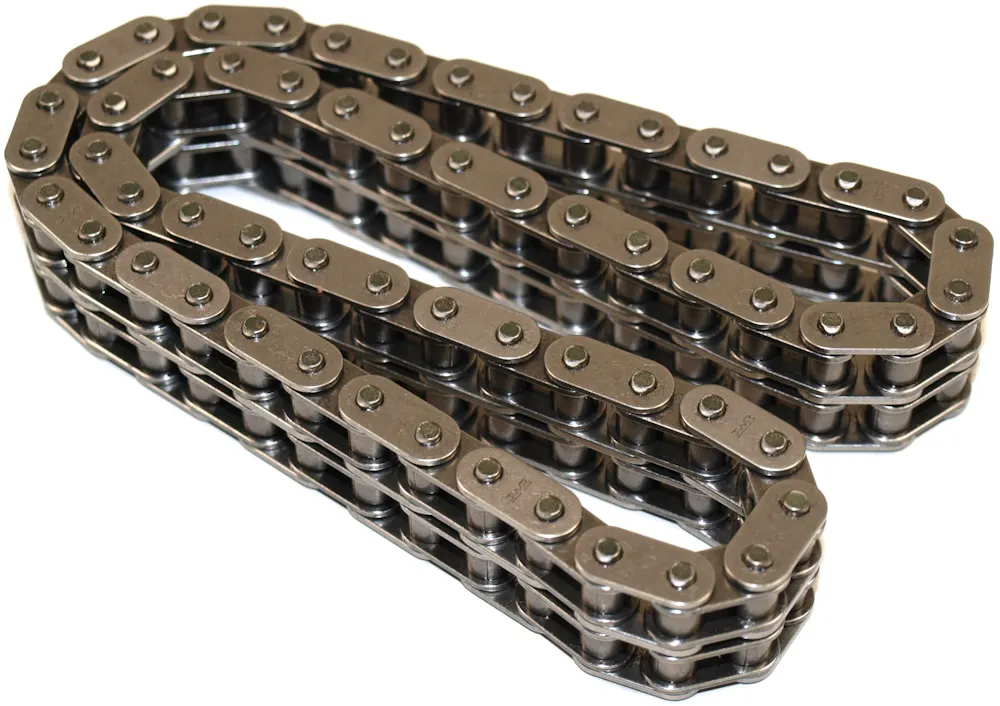 Cloyes High Performance 9-130Z