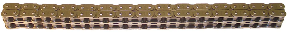 Cloyes High Performance 9-131