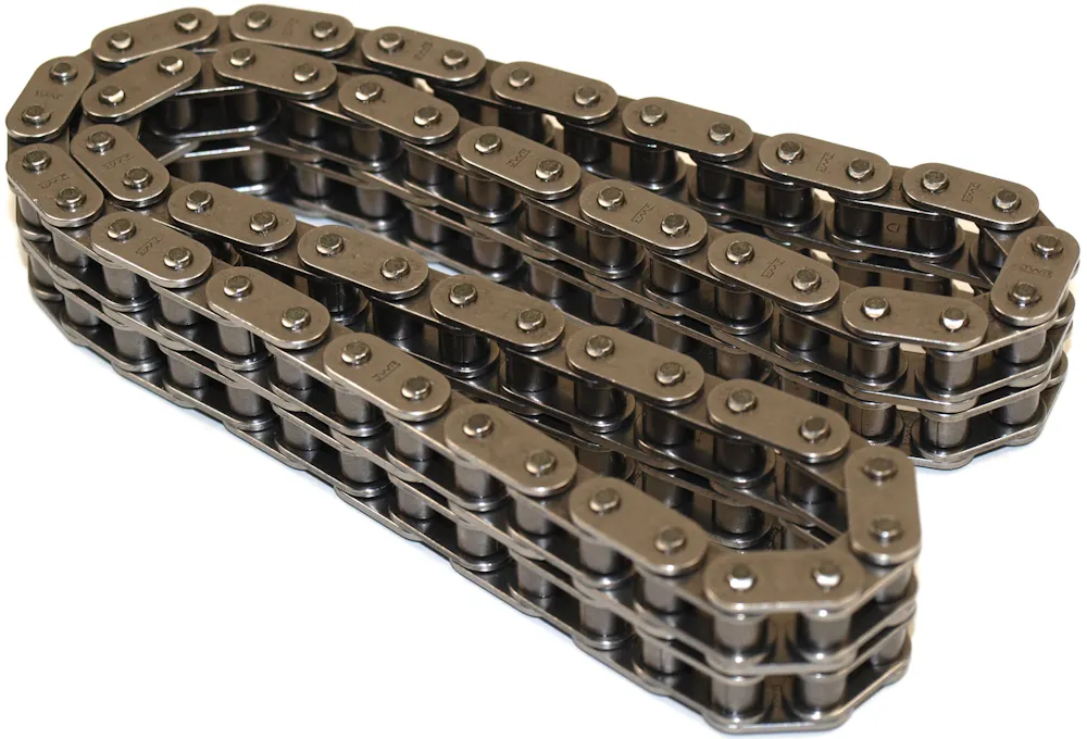Cloyes High Performance 9-131Z