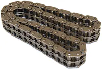 Cloyes High Performance 9-131Z